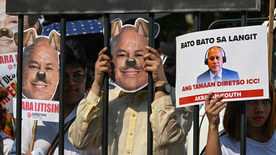 AFP__20260513__B2PE3ZV__v1__MidRes__PhilippinesPoliticsIcc.jpg