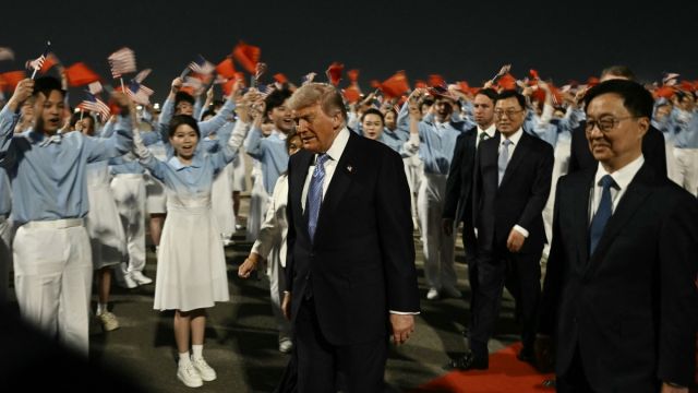 AFP__20260513__B2QA2JZ__v2__MidRes__TopshotChinaUsDiplomacy.jpg