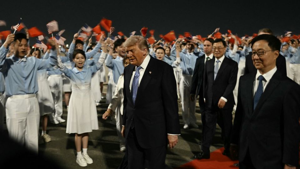 AFP__20260513__B2QA2JZ__v2__MidRes__TopshotChinaUsDiplomacy.jpg