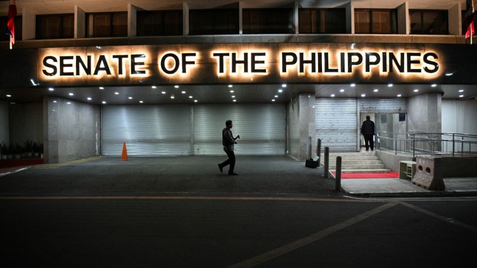 AFP__20260513__B2QY3NQ__v1__MidRes__PhilippinesIccPolitics.jpg