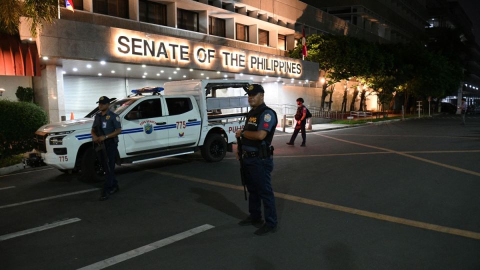AFP__20260513__B2QY4CQ__v1__MidRes__PhilippinesIccPolitics.jpg