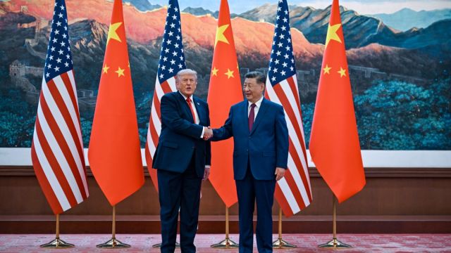 AFP__20260514__B2TG7GV__v1__MidRes__ChinaUsDiplomacy.jpg