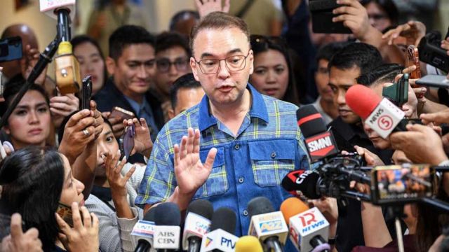 AFP__20260514__B2TL92H__v1__MidRes__PhilippinesIccPolitics.jpg