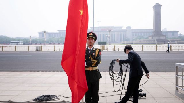 AFP__20260514__B2UF28G__v2__MidRes__TopshotChinaUsDiplomacy.jpg