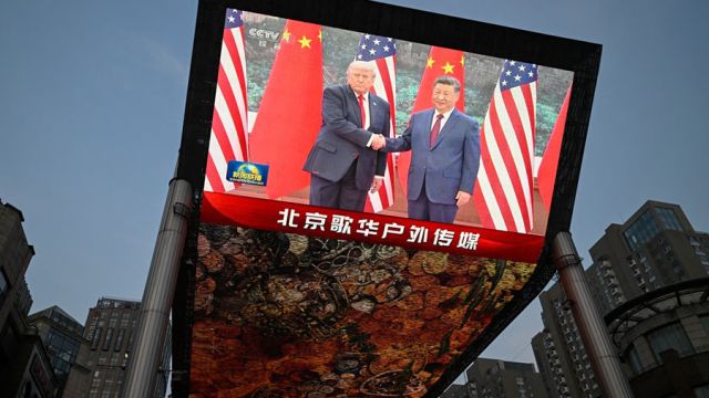 AFP__20260514__B2UH3BL__v5__MidRes__TopshotChinaUsDiplomacy.jpg