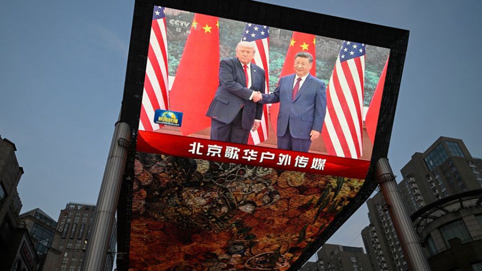 AFP__20260514__B2UH3BL__v5__MidRes__TopshotChinaUsDiplomacy.jpg
