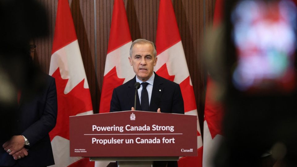 AFP__20260514__B2V74TL__v1__MidRes__CanadaPoliticsEnergyCarney.jpg