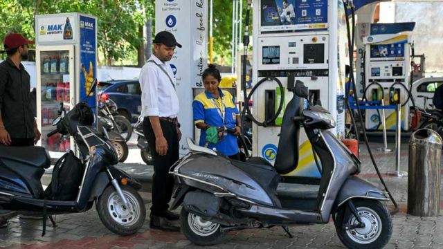AFP__20260515__B2WH6RT__v1__MidRes__IndiaEconomyPoliticsEnergy.jpg