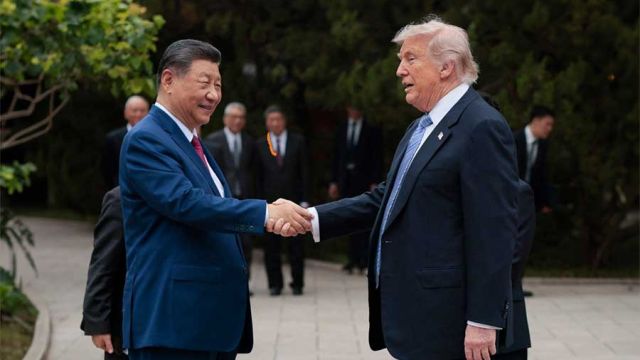 AFP__20260515__B2WL3UG__v1__MidRes__ChinaUsDiplomacy.jpg