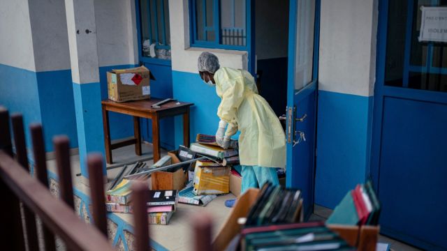 AFP__20260517__B33Q8FV__v1__MidRes__DrcongoHealthVirusEbola.jpg