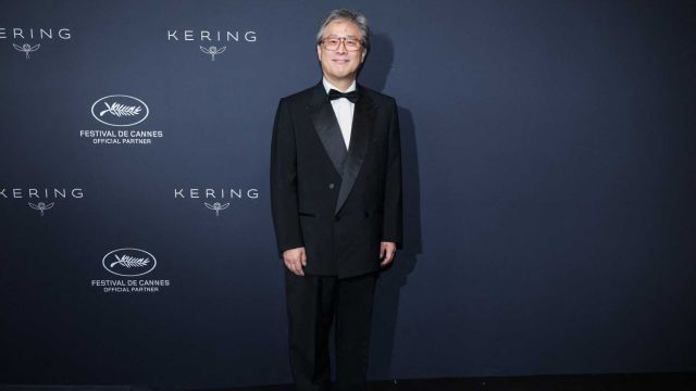 AFP__20260517__B34Z4YQ__v4__MidRes__FranceFilmFestivalCannes2026-2.jpg