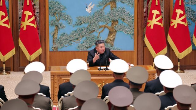 AFP__20260518__B3689WR__v2__MidRes__NkoreaPolitics.jpg