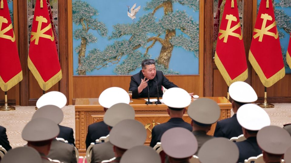 AFP__20260518__B3689WR__v2__MidRes__NkoreaPolitics.jpg