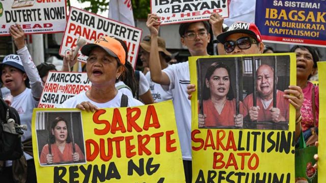 AFP__20260518__B36U8GR__v1__MidRes__PhilippinesPoliticsDemo.jpg