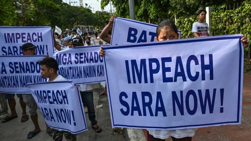 AFP__20260518__B36U8H4__v1__MidRes__PhilippinesPoliticsDemo.jpg