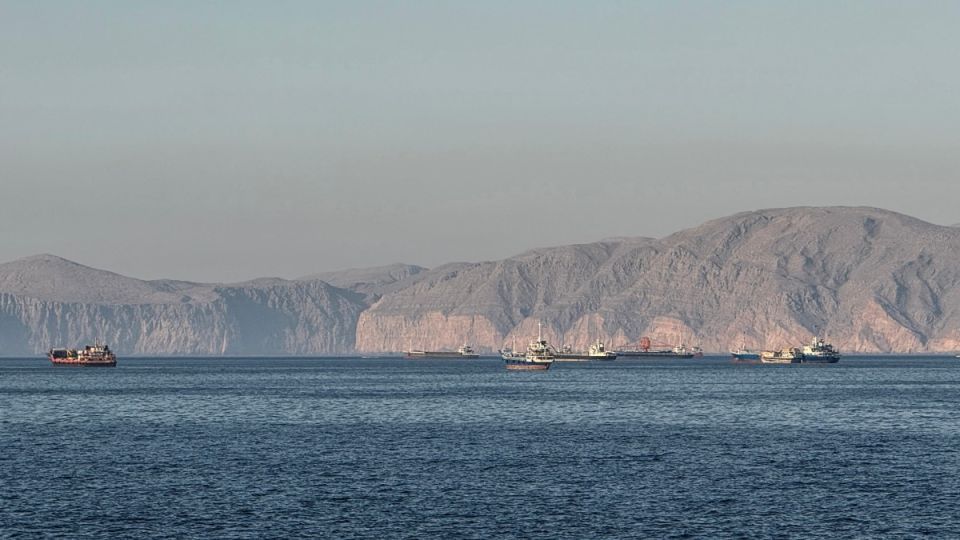 AFP__20260518__B3733ZQ__v1__MidRes__OmanIranUsIsraelWarHormuz.jpg