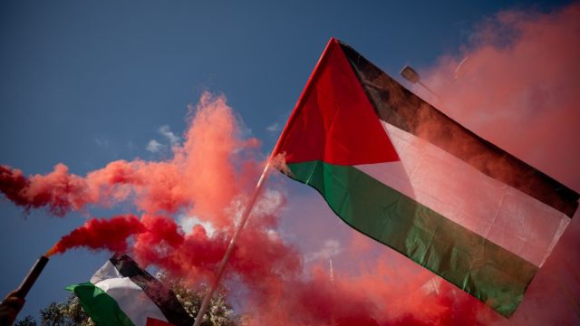 AFP__20260518__B39K64L__v3__MidRes__GreceIsraelPalestinianDemo.jpg