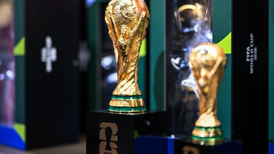 AFP__20260518__B39X2Z3__v1__MidRes__UsFifaWorldCup.jpg