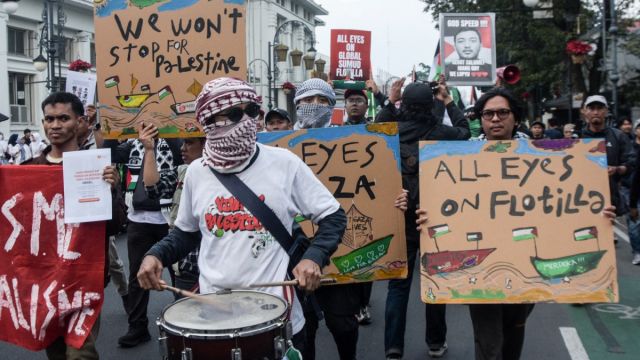 AFP__20260519__B3C94EP__v1__MidRes__IndonesiaIsraelPalestiniansConflictGazaProtest.jpg