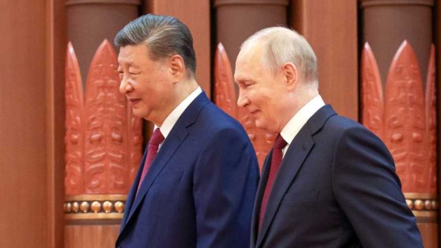 AFP__20260520__B3EE7PY__v3__MidRes__TopshotChinaRussiaPoliticsDiplomacy.jpg