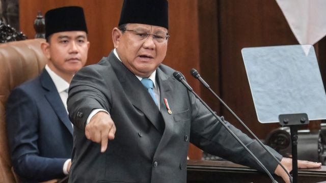 AFP__20260520__B3EF8CC__v1__MidRes__IndonesiaPoliticsParliament.jpg