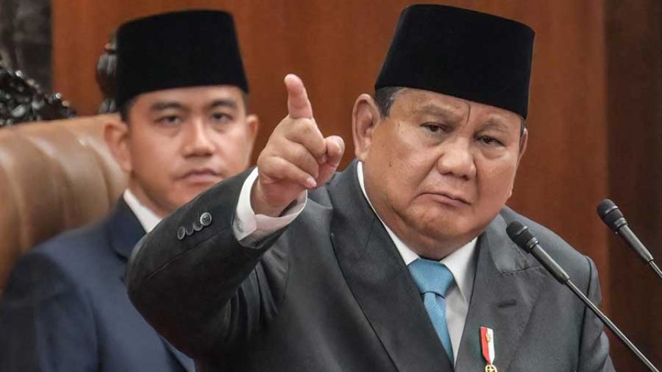 AFP__20260520__B3EF8CE__v1__MidRes__IndonesiaPoliticsParliament.jpg