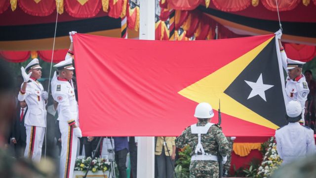 AFP__20260520__B3EF8CQ__v1__MidRes__EtimorPoliticsAnniversary.jpg