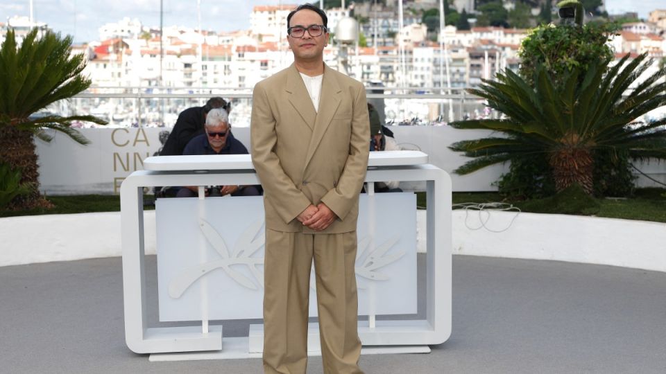 AFP__20260520__B3EY98Q__v1__MidRes__FranceFilmFestivalCannes2026.jpg