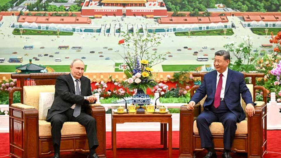 AFP__20260520__B3GD8G3__v1__MidRes__ChinaRussiaPoliticsDiplomacy.jpg