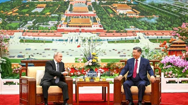 AFP__20260520__B3GD8G4__v1__MidRes__ChinaRussiaPoliticsDiplomacy.jpg