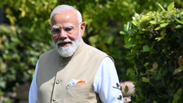 AFP__20260520__B3GE2BD__v1__MidRes__ItalyIndiaDiplomacy1.jpg