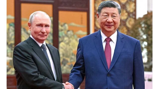 AFP__20260520__B3GE4G3__v1__MidRes__ChinaRussiaPoliticsDiplomacy.jpg