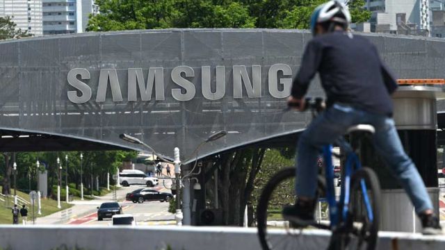 AFP__20260522__B3NX7NQ__v1__MidRes__SkoreaEconomyTechnologyLabourAiSamsung.jpg
