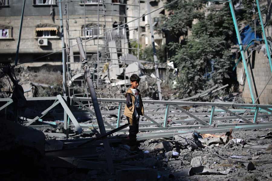 AFP__20260523__B3TN22U__v1__MidRes__PalestinianIsraelConflictGaza.jpg