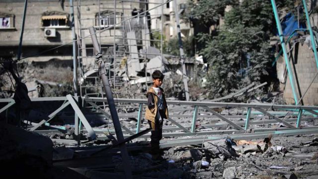 AFP__20260523__B3TN22U__v1__MidRes__PalestinianIsraelConflictGaza.jpg