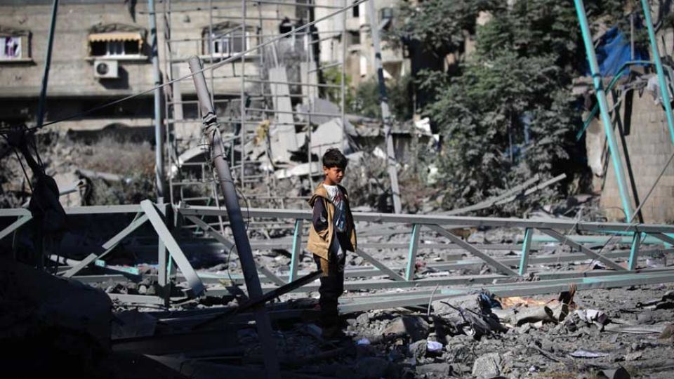 AFP__20260523__B3TN22U__v1__MidRes__PalestinianIsraelConflictGaza.jpg