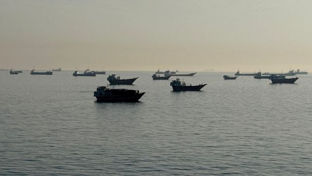AFP__20260523__B3V62WE__v1__MidRes__FilesOmanIranUsIsraelWarHormuz.jpg