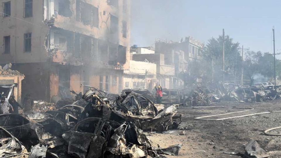 AFP__20260524__B3VG8CV__v1__MidRes__PakistanUnrestSouthwestExplosion.jpg