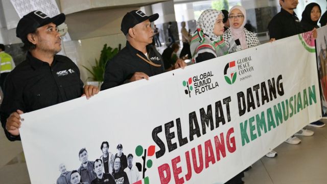 AFP__20260524__B3VP3X4__v1__MidRes__IndonesiaIsraelPalestiniansConflictFlotilla.jpg