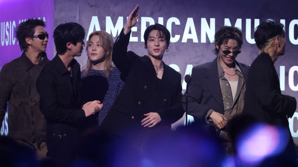 AFP__20260526__B3ZJ3TC__v1__MidRes__52ndAnnualAmericanMusicAwardsShow.jpg