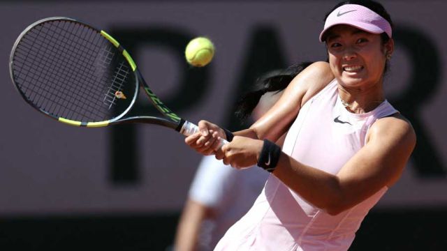 AFP__20260526__B4269XJ__v1__MidRes__TennisFraOpen2026.jpg