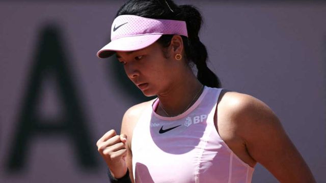 AFP__20260526__B42C8TW__v1__MidRes__TennisFraOpen2026.jpg