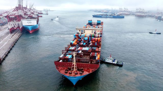 AFP__20260527__B4627U6__v1__MidRes__ChinaEconomyTrade.jpg