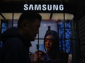 Why Samsung may welcome Apple’s most expensive iPhone yet