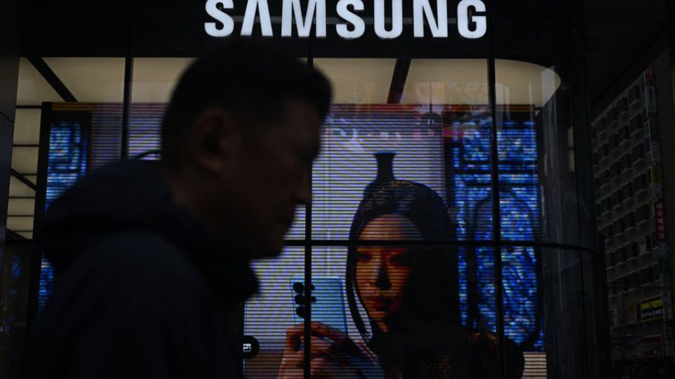 AFP__20260528__B48Y6BN__v3__MidRes__TopshotSkoreaEconomySamsung.jpg