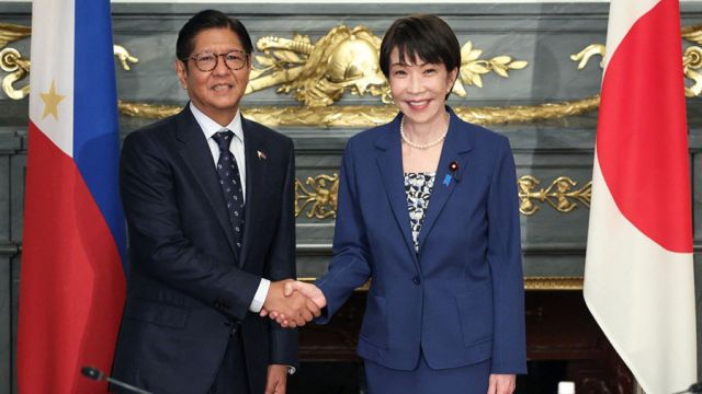 AFP__20260528__B49Z8ZQ__v1__MidRes__JapanPhilippinesDiplomacy.jpg
