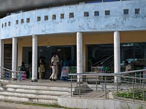 India has deported 5,000 Bangladeshis since BJP win in West Bengal