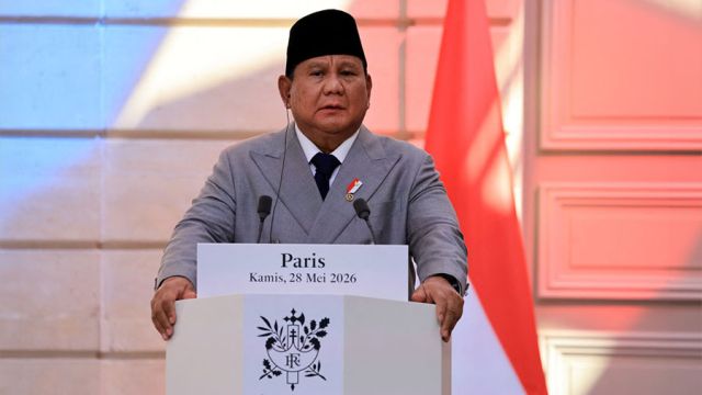 AFP__20260528__B4BG4YF__v1__MidRes__FranceIndonesiaDiplomacy.jpg