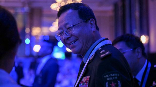 AFP__20260529__B4EJ3UB__v1__MidRes__SingaporeDiplomacyDefenceShangriLa.jpg