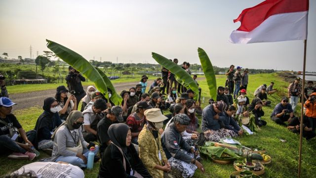 AFP__20260529__B4EK6BF__v1__MidRes__IndonesiaEnvironmentDisasterAnniversary.jpg